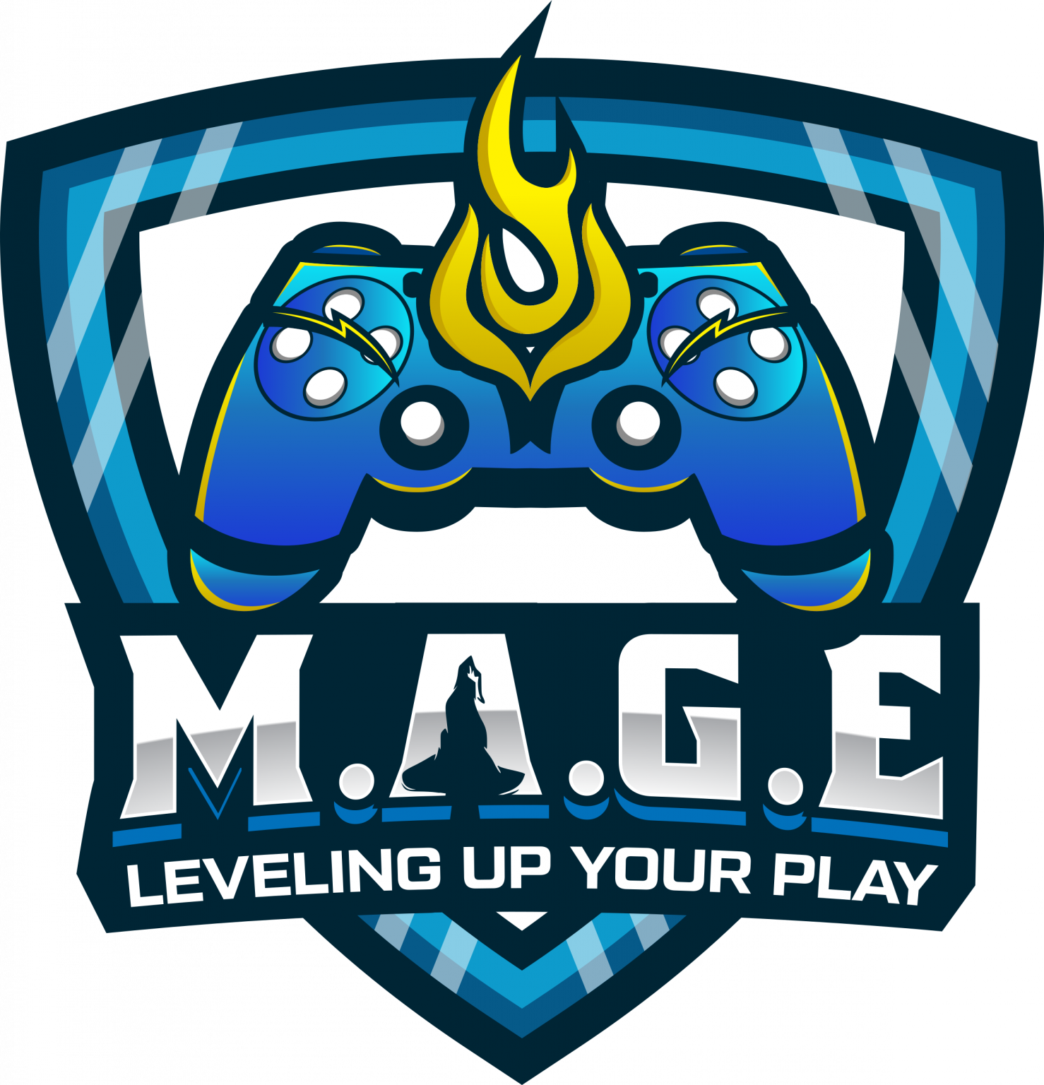 Blue Hen Comic Con And Toy Expo